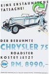 Chrysler 1929 3.jpg